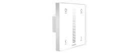 Touch Panel Controllers LTECH Control Panels Touch Panel Controllers LTECH Control Panels
